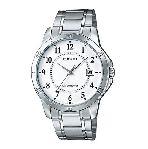 Đồng hồ Casio LTP-V004D-7BUDF